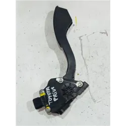 Recambio de potenciometro pedal gas para toyota prius (zvw30)(2009) 1.8 hybrid referencia OEM IAM 7811012010  