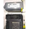 Recambio de motor elevalunas delantero izquierdo para seat leon (1p1) 1.4 tsi referencia OEM IAM 1K0959793P  