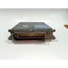Recambio de centralita inyeccion para peugeot 306 break (04.1997) 1.6 referencia OEM IAM 0261200679  