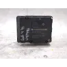 Recambio de nucleo abs para volkswagen golf iv berlina (1j1)(1997) 1.9 tdi referencia OEM IAM 1J0907379G 1J0614117C  