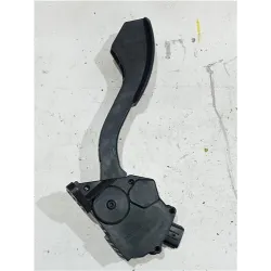 Recambio de potenciometro pedal gas para toyota prius (zvw30)(2009) 1.8 hybrid referencia OEM IAM 7811012010  