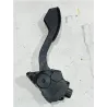 Recambio de potenciometro pedal gas para toyota prius (zvw30)(2009) 1.8 hybrid referencia OEM IAM 7811012010  