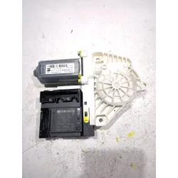 Recambio de motor elevalunas delantero izquierdo para seat leon (1p1) 1.4 tsi referencia OEM IAM 1K0959793P  