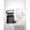 Recambio de motor elevalunas delantero izquierdo para seat leon (1p1) 1.4 tsi referencia OEM IAM 1K0959793P  