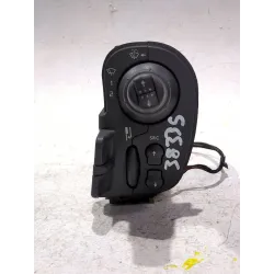 MANDO MULTIFUNCION 