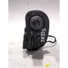 Recambio de mando multifuncion para renault scenic ii (jm)(2003) 1.5 dci (jm1f) referencia OEM IAM   