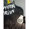Recambio de potenciometro pedal gas para toyota prius (zvw30)(2009) 1.8 hybrid referencia OEM IAM 7811012010  