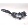 Recambio de mando luces para kia carens iv van (a4) crdi referencia OEM IAM 299119105  