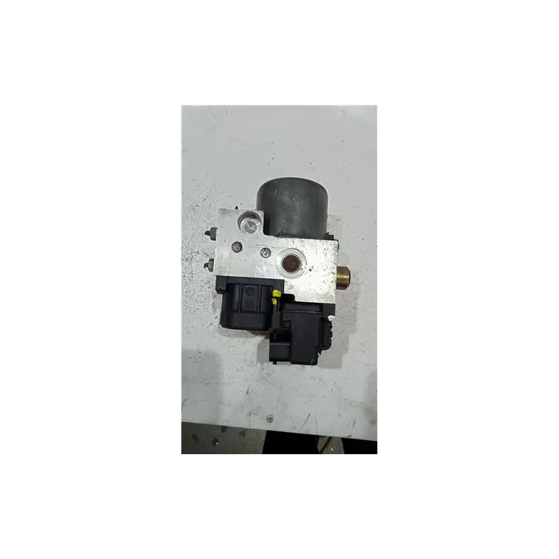 Recambio de nucleo abs para opel astra g berlina di referencia OEM IAM 0273004362 90581417  