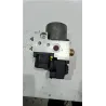 Recambio de nucleo abs para opel astra g berlina di referencia OEM IAM 0273004362 90581417  