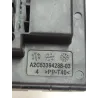 Recambio de modulo electronico para seat leon (5f1) 1.4 tsi referencia OEM IAM 5Q0937084AG  
