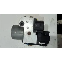 Recambio de nucleo abs para opel astra g berlina di referencia OEM IAM 0273004362 90581417  