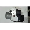 Recambio de nucleo abs para opel astra g berlina di referencia OEM IAM 0273004362 90581417  