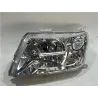 Recambio de faro delantero izquierdo para suzuki grand vitara (jb/jt)(2005) 1.9 ddis referencia OEM IAM 10059076  