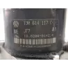 Recambio de nucleo abs para volkswagen golf iv berlina (1j1)(1997) 1.9 tdi referencia OEM IAM 1J0907379G 1J0614117C  
