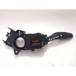 Recambio de mando luces para kia carens iv van (a4) crdi referencia OEM IAM 299119105  