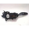 Recambio de mando luces para kia carens iv van (a4) crdi referencia OEM IAM 299119105  