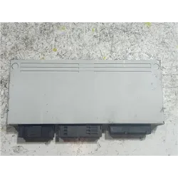 Recambio de modulo electronico para bmw serie 3 berlina (e46)(1998) 2.2 320i [2,2 ltr. - 125 kw 24v cat] referencia OEM IAM 1018