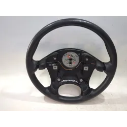 Recambio de volante para opel astra f berlina (1991) 1.4 si referencia OEM IAM 10544  