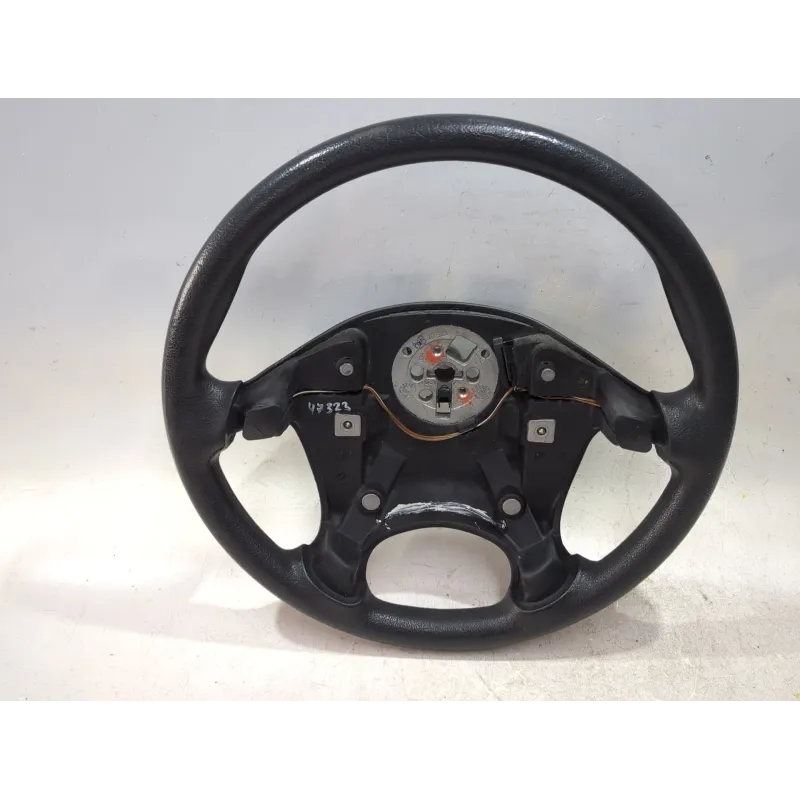 Recambio de volante para opel astra f berlina (1991) 1.4 si referencia OEM IAM 10544  