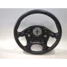 Recambio de volante para opel astra f berlina (1991) 1.4 si referencia OEM IAM 10544  