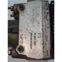Recambio de nucleo abs para volvo s40 berlina (1995) 1.9 td referencia OEM IAM 0273004125  