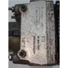 Recambio de nucleo abs para volvo s40 berlina (1995) 1.9 td referencia OEM IAM 0273004125  