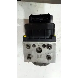 Recambio de nucleo abs para opel astra g berlina di referencia OEM IAM 0273004362 90581417  