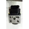 Recambio de nucleo abs para opel astra g berlina di referencia OEM IAM 0273004362 90581417  