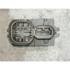 Recambio de resistencia calefaccion para renault megane i scenic (ja0)(1996) 1.9 d 80cv referencia OEM IAM 651920N  