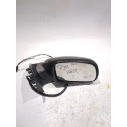 RETROVISOR DERECHO 