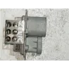 Recambio de resistencia calefaccion para renault megane i scenic (ja0)(1996) 1.9 d 80cv referencia OEM IAM 651920N  