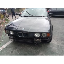 Recambio de despiece completo para bmw serie 5 berlina (e34)(1988) 2.5 525tds [2,5 ltr. - 105 kw turbodiesel cat] referencia OEM