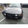 Recambio de despiece completo para bmw serie 5 berlina (e34)(1988) 2.5 525tds [2,5 ltr. - 105 kw turbodiesel cat] referencia OEM