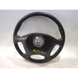 Recambio de volante para opel astra f berlina (1991) 1.4 si referencia OEM IAM 10544  