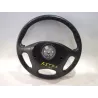 Recambio de volante para opel astra f berlina (1991) 1.4 si referencia OEM IAM 10544  