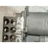 Recambio de resistencia calefaccion para renault megane i scenic (ja0)(1996) 1.9 d 80cv referencia OEM IAM 651920N  