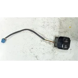 Recambio de mando multifuncion para mercedes-benz clase c (bm 203) berlina 180 (203.035) cat referencia OEM IAM A2038200810  