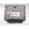 Recambio de centralita inyeccion para volkswagen golf iv berlina (1j1)(1997) 1.9 tdi referencia OEM IAM 038906018BM 0281001846  