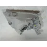 Recambio de faro delantero izquierdo para suzuki grand vitara (jb/jt)(2005) 1.9 ddis referencia OEM IAM 10059076  
