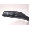 Recambio de mando luces para kia carens iv van (a4) crdi referencia OEM IAM 299119105  