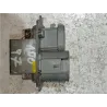 Recambio de resistencia calefaccion para renault megane i scenic (ja0)(1996) 1.9 d 80cv referencia OEM IAM 651920N  
