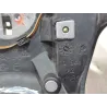 Recambio de volante para opel astra f berlina (1991) 1.4 si referencia OEM IAM 10544  