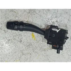 Recambio de mando multifuncion para hyundai sonata (nf)(2005) 2.0 crdi referencia OEM IAM 3613M02610  