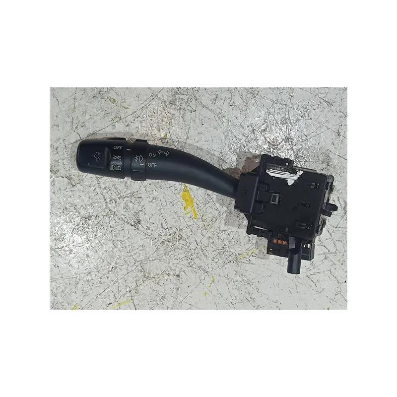 Recambio de mando multifuncion para hyundai sonata (nf)(2005) 2.0 crdi referencia OEM IAM 3613M02610  