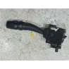 Recambio de mando multifuncion para hyundai sonata (nf)(2005) 2.0 crdi referencia OEM IAM 3613M02610  