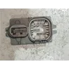 Recambio de resistencia calefaccion para renault megane i scenic (ja0)(1996) 1.9 d 80cv referencia OEM IAM 651920N  