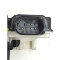 Recambio de cerradura puerta delantera izquierda para seat ibiza sc (6p5)(05.2015) referencia OEM IAM 15B5N1837015F  