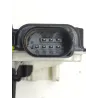 Recambio de cerradura puerta delantera izquierda para seat ibiza sc (6p5)(05.2015) referencia OEM IAM 15B5N1837015F  