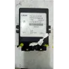 Recambio de modulo electronico para mercedes-benz vaneo (bm 414) compact van (10.2001) referencia OEM IAM A4144460116  